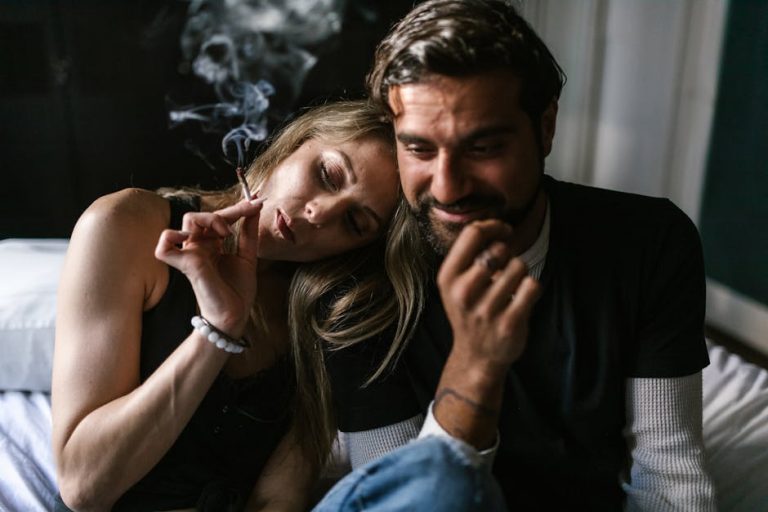 Dominican Cocaine: Prague’s Curious Choice